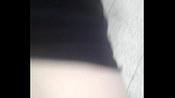 Preview 2 of Shcool Desi - LoboHN sexo anal