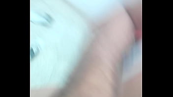 Preview 1 of Shcool Desi - LoboHN sexo anal