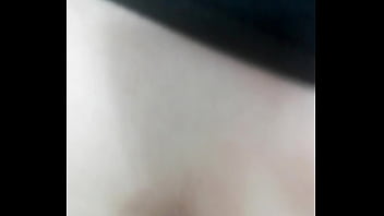 Preview 4 of Shcool Desi - LoboHN sexo anal