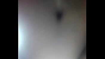 Preview 3 of Bokep Crot Ahh - TIUZAO comeu ninfetinha de quatro