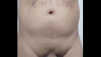 Preview 3 of Porn Ofes - V&iacute_deo de verificaci&oacute_n