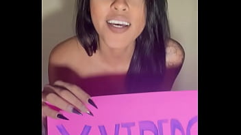 Preview 4 of Bbb Porn - V&iacute_deo de verifica&ccedil_&atilde_o