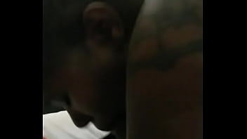 Preview 3 of Mom With Friend Son Shokedd - Bbw