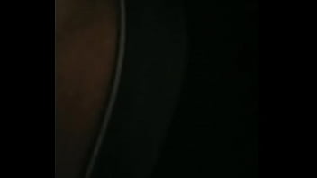Preview 4 of Mom With Friend Son Shokedd - Bbw