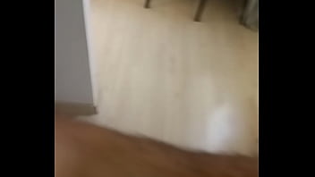 Preview 2 of Mom And Son Bedroom 2018 - V&iacute_deo de verifica&ccedil_&atilde_o