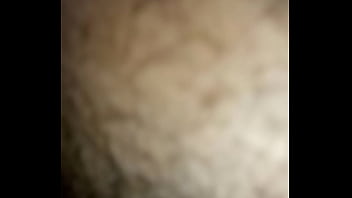 Preview 3 of Mom And Son Bedroom 2018 - V&iacute_deo de verifica&ccedil_&atilde_o