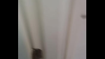Preview 1 of Mom And Son Bedroom 2018 - V&iacute_deo de verifica&ccedil_&atilde_o