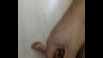 Preview 4 of Mom And Son Bedroom 2018 - V&iacute_deo de verifica&ccedil_&atilde_o