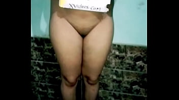 Preview 1 of New Beautiful Girl Sexy Bf - Verification video