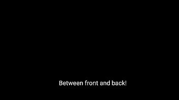 Preview 2 of Bpxxx Indian - Verification video