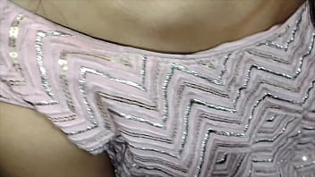 Preview 2 of Desi Boos Sex Vidio - Jawan Beta Saueli Maa Ki Pyaasi Chut Bharne Ko Majboor