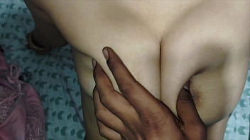 Preview 3 of Desi Boos Sex Vidio - Jawan Beta Saueli Maa Ki Pyaasi Chut Bharne Ko Majboor