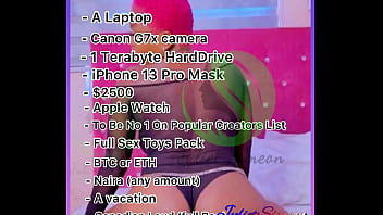Preview 4 of Pakistani K Girl - It&rsquo_s My Birthday