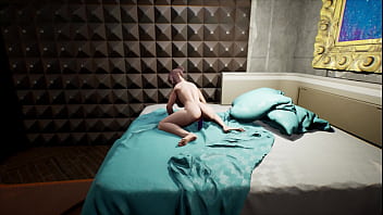 Preview 3 of 18 Yer Gral De - Corlan Plays: Intimate Abode