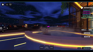 Preview 2 of Hidecamara - looking for mommies to dick down.