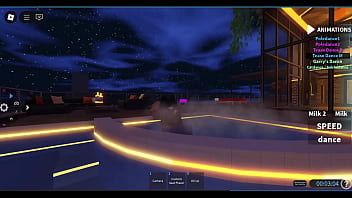 Preview 3 of Hidecamara - looking for mommies to dick down.