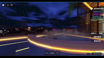 Preview 1 of Hidecamara - looking for mommies to dick down.