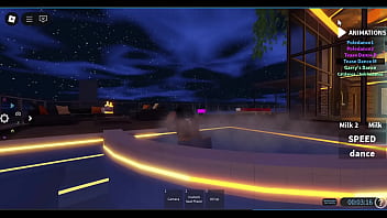 Preview 4 of Hidecamara - looking for mommies to dick down.