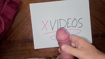 Preview 2 of Dog Sxce Video Shakig - Verification video