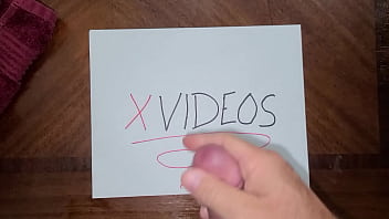 Preview 3 of Dog Sxce Video Shakig - Verification video