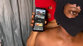 Preview 2 of Nepl Xxnx - Verification video