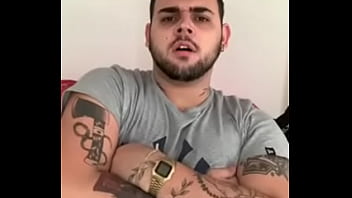 Preview 1 of Xxx Hd Full Videos Blad - COMPLETO NO RED LUCAS NOBRE MOSTRANDO O BUNDAO