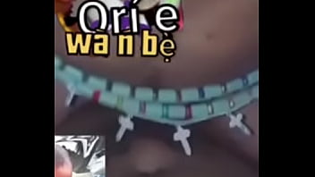 Preview 1 of Full Rap Porn3 - J&#039_ai besoin d&#039_acteurs porno