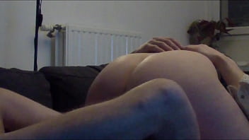 Preview 4 of San Mom Saxvideos - Fuck huge ass tiny pussy
