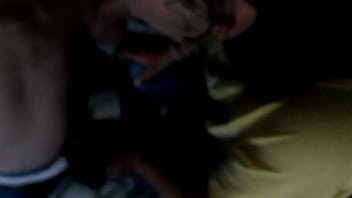Preview 3 of Wwwww Xxxx Vody - O muie Romaneasca ,  inghite tot