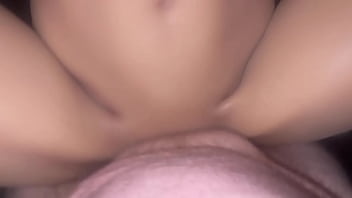 Preview 1 of Sleep With Me Mom - Golden Harmony