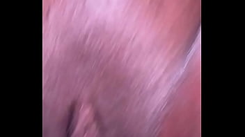 Preview 1 of Youjizz Beeg Old Mom - Creamy car fuck