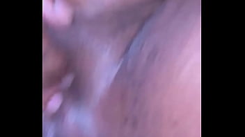 Preview 4 of Youjizz Beeg Old Mom - Creamy car fuck