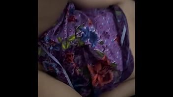 Preview 2 of Sexwoman Ego - หลุดทางบ้าน ขาว อวบ หีใหญ่มาก
