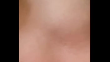 Preview 2 of Johnny Sin Cunnilingus - Verification video