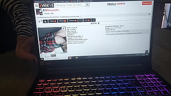 Preview 1 of School Sex Aunty - Video de v&eacute_rification