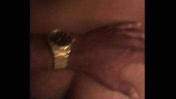 Preview 4 of Malay Budak Sekolah Beromen - Teen from ATL taking dick