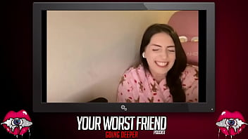 Preview 3 of Doctor Gangbang Drugged Patient - Aria Carson - Your Worst Friend: Going Deeper Season 2