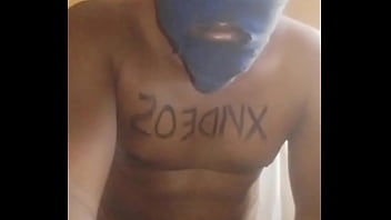 Preview 1 of Party Players Chaturbate - Verification video 2 kat5201