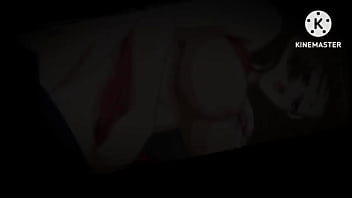 Preview 2 of Hdbisex Com - Haruna sister Maiko Gangbang Part 2-3
