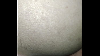Preview 3 of Sunny Leone Lesbian Feet Kissing - Cojiendo el culo