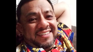 Preview 1 of Pilipino Rape - Verification video