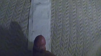 Preview 1 of Hot Sxc - Treino Solo de GRANDES Jatos de PORRA... | Matt Lee