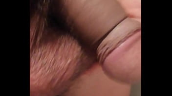 Preview 2 of Xxxvz Bf - Meneando las bolas y el pito