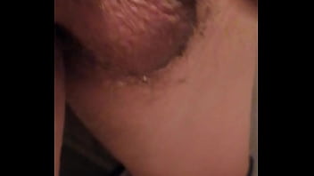 Preview 3 of Xxxvz Bf - Meneando las bolas y el pito