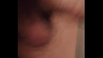 Preview 1 of Xxxvz Bf - Meneando las bolas y el pito