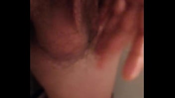 Preview 4 of Xxxvz Bf - Meneando las bolas y el pito