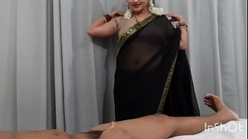 Preview 1 of Threesom Chubby - माझ्या मराठी वयनी ला बघुन बुल्ला उठला होता बुल्ला बघुन वयनी पण गरम झालि आणि कचाचक झवुन घ्यायला लागली