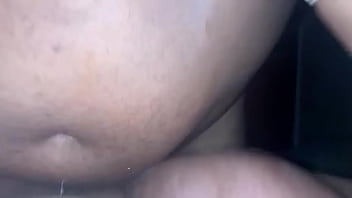 Preview 2 of Brather Mom - Juicy azz coochie