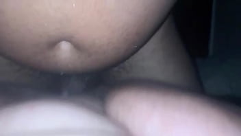 Preview 3 of Brather Mom - Juicy azz coochie