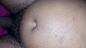 Preview 1 of Brather Mom - Juicy azz coochie